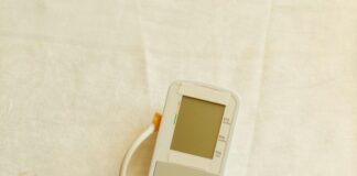 Lisburn Health Centre Lisburn: Discover Top Care Services Near You