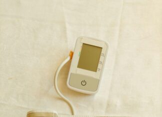 Lisburn Health Centre Lisburn: Discover Top Care Services Near You