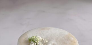 Crema Lisburn: Discover The Ultimate Coffee Experience Near You