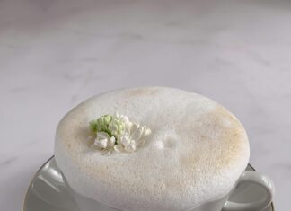 Crema Lisburn: Discover The Ultimate Coffee Experience Near You