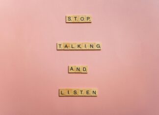 Pizzarellys Lisburn: Discover Why Locals Can’t Stop Talking About It