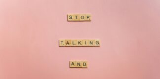 Harry Corry Lisburn: Why Shoppers Can’t Stop Talking About It