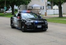 Lisburn Police Station: What Makes It Essential For Community Safety?