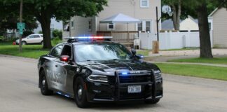 Lisburn Police Station: What Makes It Essential For Community Safety?