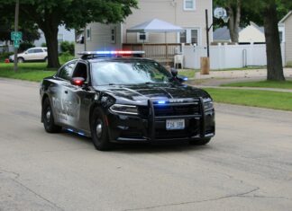 Lisburn Police Station: What Makes It Essential For Community Safety?