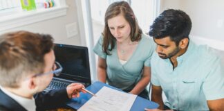 Property Pal Lisburn: Discover Hidden Gems and Top Deals Today