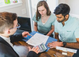 Property Pal Lisburn: Discover Hidden Gems and Top Deals Today