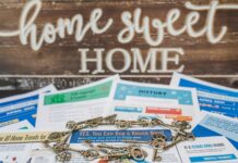 Houses For Sale In Lisburn: Discover Your Dream Home Today!