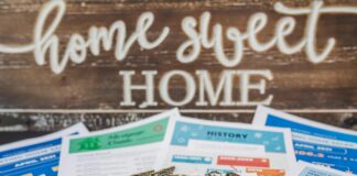 Houses For Sale In Lisburn: Discover Your Dream Home Today!