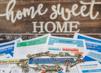 Houses For Sale In Lisburn: Discover Your Dream Home Today!