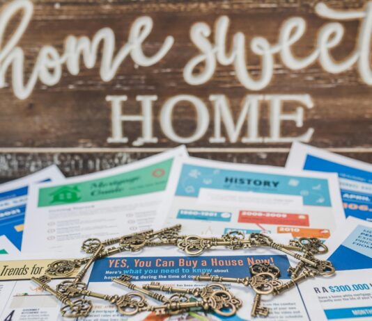 Houses For Sale In Lisburn: Discover Your Dream Home Today!