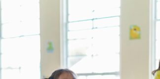 Lisburn Primary And Community Care Centre: Discover Exceptional Services