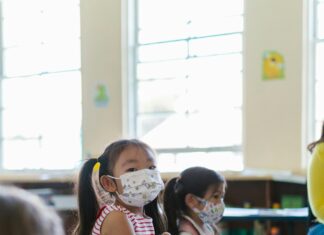 Lisburn Primary And Community Care Centre: Discover Exceptional Services