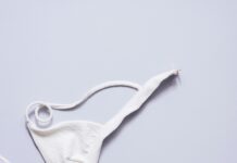 Madame.Pho Lisburn: Discover The Irresistible Flavours Awaiting You