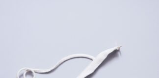 Madame.Pho Lisburn: Discover The Irresistible Flavours Awaiting You