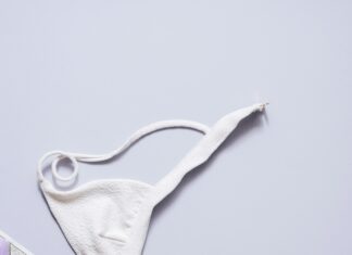 Madame.Pho Lisburn: Discover The Irresistible Flavours Awaiting You