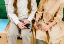 Friends School Lisburn: Discover Why It’s The Ultimate Choice