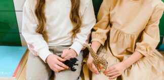 Friends School Lisburn: Discover Why It’s The Ultimate Choice