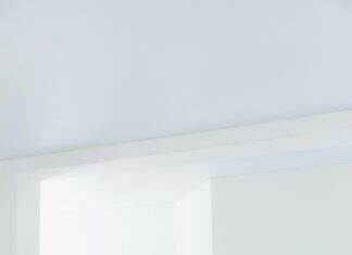 Letting Agents In Lisburn: How To Find The Best Property Experts