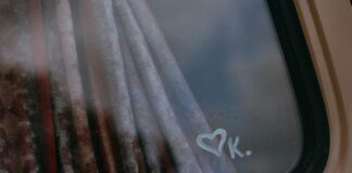 Oliver Bonas Lisburn Road: Discover Unique Finds and Stylish Gifts