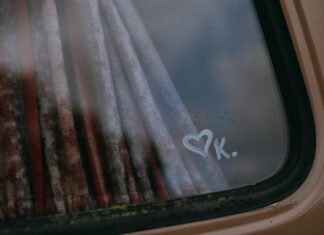 Oliver Bonas Lisburn Road: Discover Unique Finds and Stylish Gifts