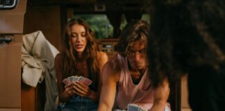 Lisburn Bus Station: Discover Essential Tips For Stress-Free Travel