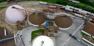 Ahead In Sheds Lisburn: Discover The Ultimate Storage Solutions Today