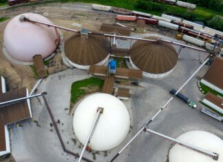 Ahead In Sheds Lisburn: Discover The Ultimate Storage Solutions Today