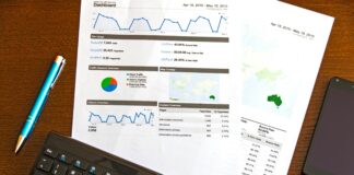 Met Office Lisburn: Discover Accurate Weather Insights Today