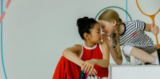 Camlin Lisburn Secrets Revealed: Why Everyone Is Talking About It