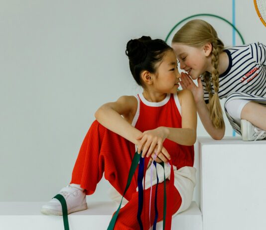 Camlin Lisburn Secrets Revealed: Why Everyone Is Talking About It