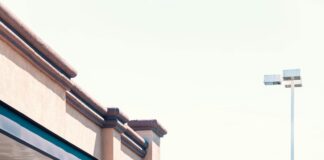 Chick Fil A Lisburn Menu: Discover Irresistible Tastes Today