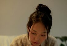 Lisburn And Castlereagh Jobs: How To Unlock Top Career Opportunities