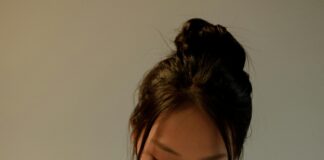 Lisburn And Castlereagh Jobs: How To Unlock Top Career Opportunities