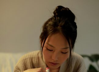 Lisburn And Castlereagh Jobs: How To Unlock Top Career Opportunities