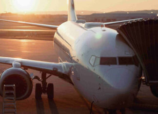 Delta Flight DL275 Diverted: How Service Recovery Efforts Saved the Day Delta Airlines, Delta Flight DL275, Flight DL275, Flight Diversions, Travel News, Airline Policies, LAX Diversion, Delta Flight DL275 Diverted LAX