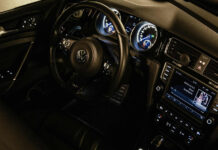 Volkswagen Golf 7.5 – Exterior Styling, Lighting Technology, and Aerodynamics Volkswagen Golf 7, Digital Touch Climate Control For Golf 7/7.5, Digital Climate Control for Golf 7, Touch Climate Control for Golf 7, Golf 7 Climate Control Settings, Golf 7.5 Climate Control Features, Golf 7 Digital AC Reviews, VW Golf AC Panel Settings