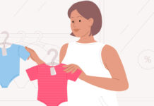 Baby Gender Discovery: Key Methods, Trends, and Benefits for UK Parents baby gender prediction, how to know baby gender, early pregnancy gender test, baby gender ultrasound, gender reveal ideas, determine baby gender, baby gender at home, baby gender calculator, when to find out baby gender, baby gender myths, baby gender signs, gender reveal party tips, baby gender prediction methods, newborn gender identification, baby gender news