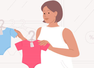 Baby Gender Discovery: Key Methods, Trends, and Benefits for UK Parents baby gender prediction, how to know baby gender, early pregnancy gender test, baby gender ultrasound, gender reveal ideas, determine baby gender, baby gender at home, baby gender calculator, when to find out baby gender, baby gender myths, baby gender signs, gender reveal party tips, baby gender prediction methods, newborn gender identification, baby gender news