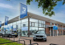 Bristol: A City of Culture, Innovation, and Community Life Bristol, Bristol News, Bristol Street Motors, Bristol UK News, Bristol Local News, Bristol Daily News