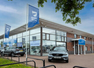 Bristol: A City of Culture, Innovation, and Community Life Bristol, Bristol News, Bristol Street Motors, Bristol UK News, Bristol Local News, Bristol Daily News