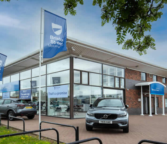 Bristol: A City of Culture, Innovation, and Community Life Bristol, Bristol News, Bristol Street Motors, Bristol UK News, Bristol Local News, Bristol Daily News