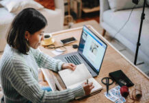 Build Your Future Through Flexible Remote Part-Time Jobs Remote Jobs, Part Time Jobs, Part Time Remote Jobs, Part Time Data Entry Jobs, Part Time Remote Data Entry Jobs, Part Time Jobs for Freelancers2