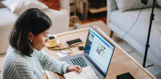 Build Your Future Through Flexible Remote Part-Time Jobs Remote Jobs, Part Time Jobs, Part Time Remote Jobs, Part Time Data Entry Jobs, Part Time Remote Data Entry Jobs, Part Time Jobs for Freelancers2