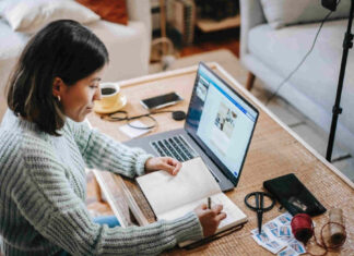 Build Your Future Through Flexible Remote Part-Time Jobs Remote Jobs, Part Time Jobs, Part Time Remote Jobs, Part Time Data Entry Jobs, Part Time Remote Data Entry Jobs, Part Time Jobs for Freelancers2