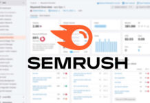 Freelancer vs Business Owner: How to Make the Most of a 14 Days Trial Semrush Guru Account Cheap Digital Licenses, Semrush Guru, Semrush Guru 14 days trial, Semrush Guru subscription, Semrush Guru pricing, Semrush Guru features, Semrush Guru benefits, Semrush Guru plan, Semrush Guru account, Semrush Guru membership, Buy 14 Days Trial Semrush Guru Account