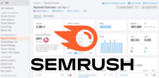 Freelancer vs Business Owner: How to Make the Most of a 14 Days Trial Semrush Guru Account Cheap Digital Licenses, Semrush Guru, Semrush Guru 14 days trial, Semrush Guru subscription, Semrush Guru pricing, Semrush Guru features, Semrush Guru benefits, Semrush Guru plan, Semrush Guru account, Semrush Guru membership, Buy 14 Days Trial Semrush Guru Account