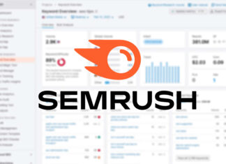 Freelancer vs Business Owner: How to Make the Most of a 14 Days Trial Semrush Guru Account Cheap Digital Licenses, Semrush Guru, Semrush Guru 14 days trial, Semrush Guru subscription, Semrush Guru pricing, Semrush Guru features, Semrush Guru benefits, Semrush Guru plan, Semrush Guru account, Semrush Guru membership, Buy 14 Days Trial Semrush Guru Account