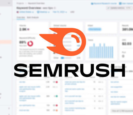 Freelancer vs Business Owner: How to Make the Most of a 14 Days Trial Semrush Guru Account Cheap Digital Licenses, Semrush Guru, Semrush Guru 14 days trial, Semrush Guru subscription, Semrush Guru pricing, Semrush Guru features, Semrush Guru benefits, Semrush Guru plan, Semrush Guru account, Semrush Guru membership, Buy 14 Days Trial Semrush Guru Account