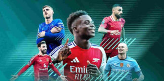 Sports Buzz: Top Headlines & Player Insights Sports, Sport News, Latest Sport Headlines, Match Player Stats, Match lineups, Player Stats